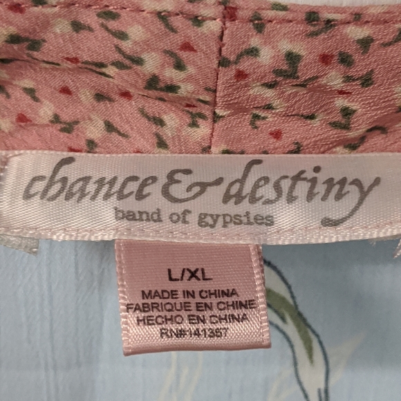 Spring Cardigan. - Picture 3 of 7